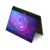Ноутбук MSI Summit A16 AI+ A3HMTG-084RU Ryzen AI 9 365 32Gb SSD2Tb AMD Radeon 880M 16" IPS Touch QHD+ (2560x1600) Windows 11 Home black WiFi BT Cam (9S7-159K21-084)