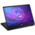 Ноутбук MSI Summit A16 AI+ A3HMTG-084RU Ryzen AI 9 365 32Gb SSD2Tb AMD Radeon 880M 16" IPS Touch QHD+ (2560x1600) Windows 11 Home black WiFi BT Cam (9S7-159K21-084)