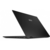 Ноутбук MSI Summit A16 AI+ A3HMTG-084RU Ryzen AI 9 365 32Gb SSD2Tb AMD Radeon 880M 16" IPS Touch QHD+ (2560x1600) Windows 11 Home black WiFi BT Cam (9S7-159K21-084)