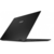 Ноутбук MSI Summit A16 AI+ A3HMTG-084RU Ryzen AI 9 365 32Gb SSD2Tb AMD Radeon 880M 16" IPS Touch QHD+ (2560x1600) Windows 11 Home black WiFi BT Cam (9S7-159K21-084)