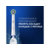 Зубная щетка электрическая Oral-B Vitality Pro 80368961 черный