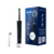 Зубная щетка электрическая Oral-B Vitality Pro 80368961 черный