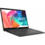 Ноутбук MSI Modern 14 F13MG-069XRU Core i7 1355U 16Gb SSD512Gb Intel Iris Xe graphics 14" IPS FHD (1920x1080) FreeDOS grey WiFi BT Cam (9S7-14S121-069)