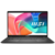 Ноутбук MSI Modern 14 F13MG-069XRU Core i7 1355U 16Gb SSD512Gb Intel Iris Xe graphics 14" IPS FHD (1920x1080) FreeDOS grey WiFi BT Cam (9S7-14S121-069)