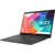 Ноутбук MSI Modern 14 F13MG-069XRU Core i7 1355U 16Gb SSD512Gb Intel Iris Xe graphics 14" IPS FHD (1920x1080) FreeDOS grey WiFi BT Cam (9S7-14S121-069)
