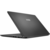 Ноутбук MSI Modern 14 F13MG-069XRU Core i7 1355U 16Gb SSD512Gb Intel Iris Xe graphics 14" IPS FHD (1920x1080) FreeDOS grey WiFi BT Cam (9S7-14S121-069)