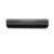 Ноутбук MSI Modern 14 F13MG-069XRU Core i7 1355U 16Gb SSD512Gb Intel Iris Xe graphics 14" IPS FHD (1920x1080) FreeDOS grey WiFi BT Cam (9S7-14S121-069)
