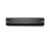 Ноутбук MSI Modern 14 F13MG-069XRU Core i7 1355U 16Gb SSD512Gb Intel Iris Xe graphics 14" IPS FHD (1920x1080) FreeDOS grey WiFi BT Cam (9S7-14S121-069)