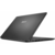 Ноутбук MSI Modern 14 F13MG-069XRU Core i7 1355U 16Gb SSD512Gb Intel Iris Xe graphics 14" IPS FHD (1920x1080) FreeDOS grey WiFi BT Cam (9S7-14S121-069)