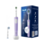 Зубная щетка электрическая Oral-B Vitality Pro 80368962 сиреневый