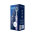 Зубная щетка электрическая Oral-B Vitality Pro 80368962 сиреневый