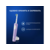 Зубная щетка электрическая Oral-B Vitality Pro 80368962 сиреневый