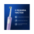 Зубная щетка электрическая Oral-B Vitality Pro 80368962 сиреневый