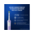 Зубная щетка электрическая Oral-B Vitality Pro 80368962 сиреневый