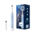 Зубная щетка электрическая Oral-B Vitality Pro 80813238 голубой