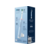 Зубная щетка электрическая Oral-B Vitality Pro 80813238 голубой