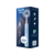 Зубная щетка электрическая Oral-B Vitality Pro 80813238 голубой