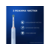 Зубная щетка электрическая Oral-B Vitality Pro 80813238 голубой