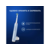 Зубная щетка электрическая Oral-B Vitality Pro 80813238 голубой