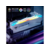 Память DDR5 2x16GB 8000MHz Patriot PVXR532G80C38KM Viper Xtreme 5 RGB RTL Gaming PC5-64000 CL38 DIMM 288-pin 1.45В с радиатором Ret