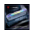 Память DDR5 2x16GB 8000MHz Patriot PVXR532G80C38KM Viper Xtreme 5 RGB RTL Gaming PC5-64000 CL38 DIMM 288-pin 1.45В с радиатором Ret