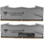 Память DDR5 2x16GB 8000MHz Patriot PVXR532G80C38KM Viper Xtreme 5 RGB RTL Gaming PC5-64000 CL38 DIMM 288-pin 1.45В с радиатором Ret