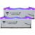 Память DDR5 2x16GB 8000MHz Patriot PVXR532G80C38KM Viper Xtreme 5 RGB RTL Gaming PC5-64000 CL38 DIMM 288-pin 1.45В с радиатором Ret