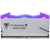 Память DDR5 2x16GB 8000MHz Patriot PVXR532G80C38KM Viper Xtreme 5 RGB RTL Gaming PC5-64000 CL38 DIMM 288-pin 1.45В с радиатором Ret