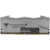Память DDR5 2x16GB 8000MHz Patriot PVXR532G80C38KM Viper Xtreme 5 RGB RTL Gaming PC5-64000 CL38 DIMM 288-pin 1.45В с радиатором Ret