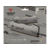 Память DDR5 2x16GB 8000MHz Patriot PVXR532G80C38KM Viper Xtreme 5 RGB RTL Gaming PC5-64000 CL38 DIMM 288-pin 1.45В с радиатором Ret