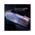 Память DDR5 2x16GB 8000MHz Patriot PVXR532G80C38KM Viper Xtreme 5 RGB RTL Gaming PC5-64000 CL38 DIMM 288-pin 1.45В с радиатором Ret