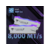 Память DDR5 2x16GB 8000MHz Patriot PVXR532G80C38KM Viper Xtreme 5 RGB RTL Gaming PC5-64000 CL38 DIMM 288-pin 1.45В с радиатором Ret
