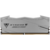 Память DDR5 2x16GB 8000MHz Patriot PVXR532G80C38KM Viper Xtreme 5 RGB RTL Gaming PC5-64000 CL38 DIMM 288-pin 1.45В с радиатором Ret