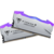 Память DDR5 2x16GB 8000MHz Patriot PVXR532G80C38KM Viper Xtreme 5 RGB RTL Gaming PC5-64000 CL38 DIMM 288-pin 1.45В с радиатором Ret