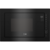 Микроволновая печь встраиваемая 25L BMGB 25333 BG BEKO