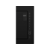 Микроволновая печь встраиваемая 25L BMGB 25333 BG BEKO