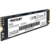 Накопитель SSD Patriot PCIe 3.0 x4 240GB P310P240GM28 P310 M.2 2280