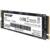 Накопитель SSD Patriot PCIe 3.0 x4 240GB P310P240GM28 P310 M.2 2280