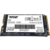 Накопитель SSD Patriot PCIe 3.0 x4 240GB P310P240GM28 P310 M.2 2280