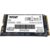 Накопитель SSD Patriot PCIe 3.0 x4 480GB P310P480GM28 P310 M.2 2280