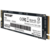 Накопитель SSD Patriot PCIe 3.0 x4 480GB P310P480GM28 P310 M.2 2280