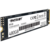 Накопитель SSD Patriot PCIe 3.0 x4 480GB P310P480GM28 P310 M.2 2280