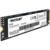 Накопитель SSD Patriot PCIe 3.0 x4 960GB P310P960GM28 P310 M.2 2280