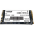 Накопитель SSD Patriot PCIe 3.0 x4 960GB P310P960GM28 P310 M.2 2280