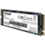 Накопитель SSD Patriot PCIe 3.0 x4 960GB P310P960GM28 P310 M.2 2280