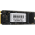 Накопитель SSD AMD PCIe 3.0 x4 512GB R3MP30512G8 Radeon M.2 2280