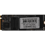 Накопитель SSD AMD PCIe 3.0 x4 1TB R3MP31024G8 Radeon M.2 2280