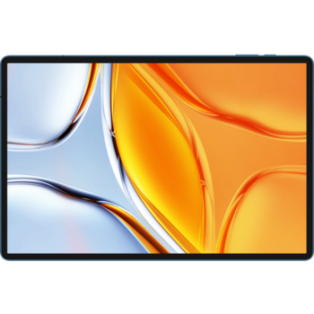 Планшет Teclast T70 G99 (2.2) 8C RAM8Gb ROM256Gb 14" IPS 1920x1200 4G 2Sim Android 14 серый 13Mpix 8Mpix BT WiFi microSD 1Tb 10000mAh