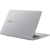 Ноутбук Asus ExpertBook P1 P1503CVA-S70349 Core i3 1315U 8Gb SSD512Gb Intel UHD Graphics 15.6" IPS FHD (1920x1080) без ОС grey WiFi BT Cam (90NX0881-M00CJ0)