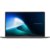 Ноутбук Asus ExpertBook P1 P1503CVA-S70346 Core i3 1315U 8Gb SSD256Gb Intel UHD Graphics 15.6" IPS FHD (1920x1080) без ОС grey WiFi BT Cam (90NX0881-M00CE0)